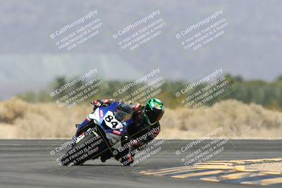 media/Apr-17-2025-Racers Edge (Thu) [[0a0c127f11]]/A Group/4-Session 2 (Turn 16)/